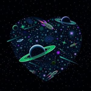 Meet your Posher, Júlia